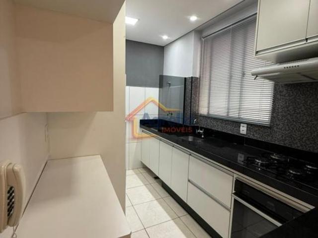 Apartamento venda em Região Imediata de Mogi Guaçu, Mogi Guaçu