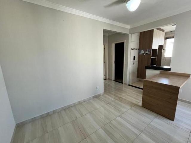 Apartamento venda em Região Imediata de Mogi Guaçu, Mogi Guaçu