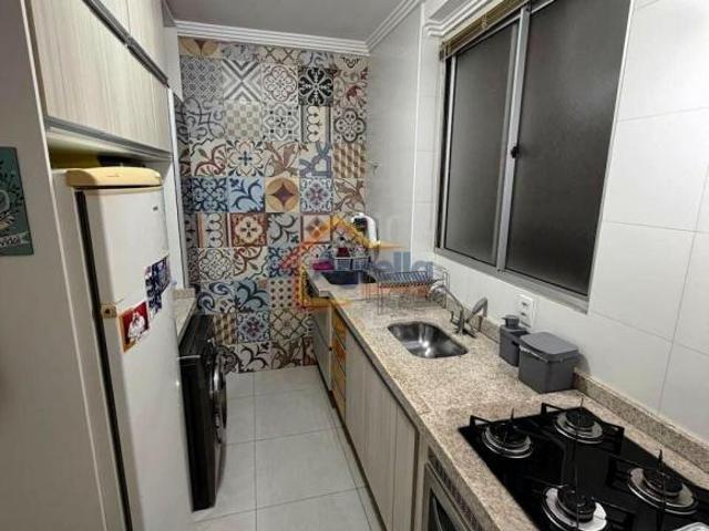 Apartamento venda em Região Imediata de Mogi Guaçu, Mogi Guaçu