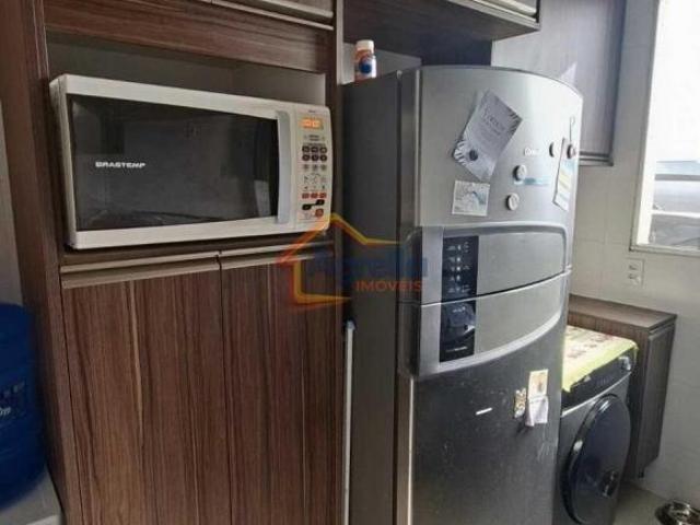 Apartamento venda em Região Imediata de Mogi Guaçu, Mogi Guaçu