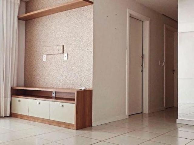 Apartamento venda em Região Geográfica Imediata de Cuiabá, Região Metropolitana do Vale do Rio Cuiabá