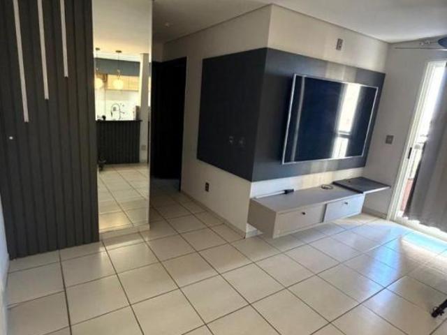 Apartamento venda em Região Geográfica Imediata de Cuiabá, Região Metropolitana do Vale do Rio Cuiabá