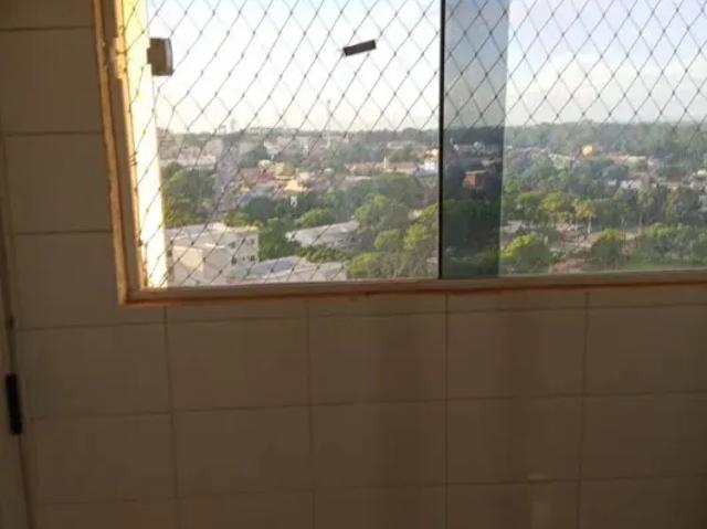 Apartamento venda em Região Geográfica Imediata de Cuiabá, Região Metropolitana do Vale do Rio Cuiabá
