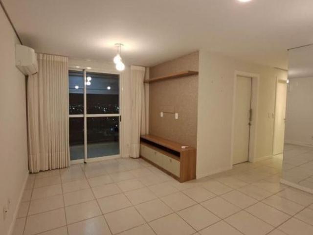 Apartamento venda em Região Geográfica Imediata de Cuiabá, Região Metropolitana do Vale do Rio Cuiabá