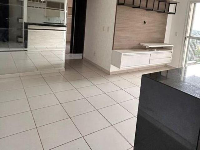 Apartamento venda em Região Geográfica Imediata de Cuiabá, Região Metropolitana do Vale do Rio Cuiabá