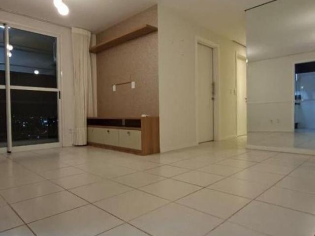 Apartamento venda em Região Geográfica Imediata de Cuiabá, Região Metropolitana do Vale do Rio Cuiabá