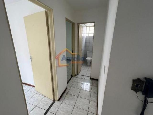 Apartamento venda em Região Imediata de Mogi Guaçu, Mogi Guaçu