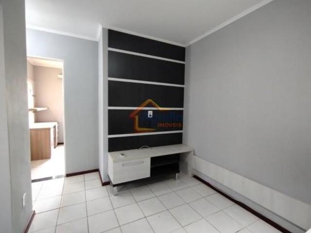 Apartamento venda em Região Imediata de Mogi Guaçu, Mogi Guaçu