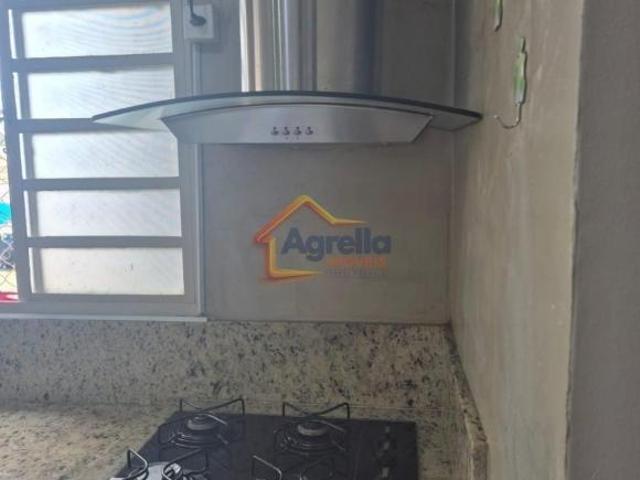 Apartamento venda em Região Imediata de Mogi Guaçu, Mogi Guaçu