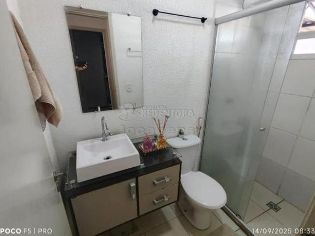 Casa venda em Região Imediata de São José do Rio Preto, Região Metropolitana de São José do Rio Preto