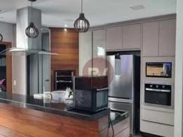Casa venda em Região Geográfica Imediata de Londrina, Cambé