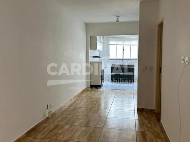 Casa venda em Região Imediata de São Carlos, São Carlos