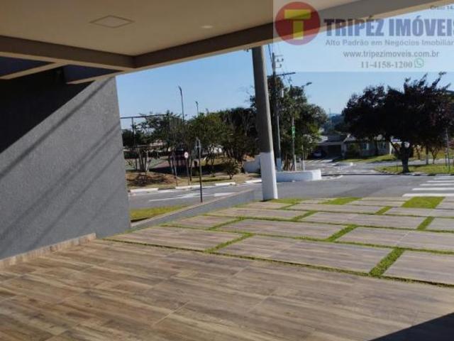 Casa venda em Vargem Grande Paulista