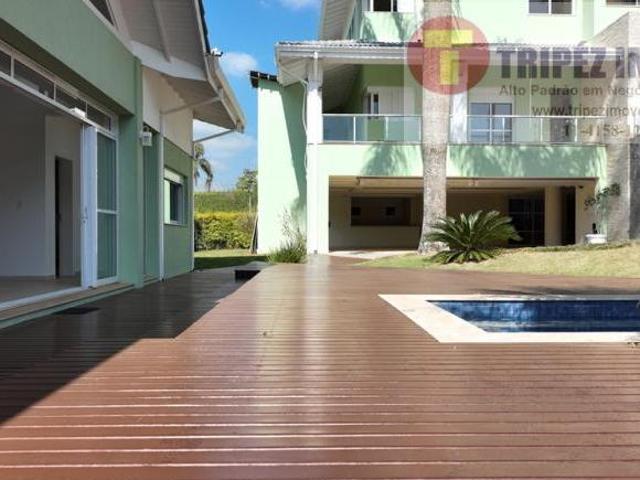 Sítio e chácara venda em Vargem Grande Paulista, São Paulo