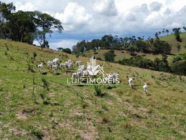 Sítio e chácara venda em Região Geográfica Imediata de Patos de Minas, São Gotardo