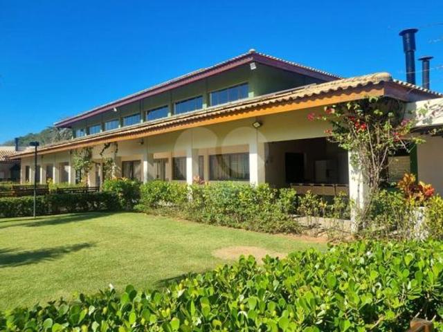 Casa venda em Jardim das Bandeiras, Mogi das Cruzes