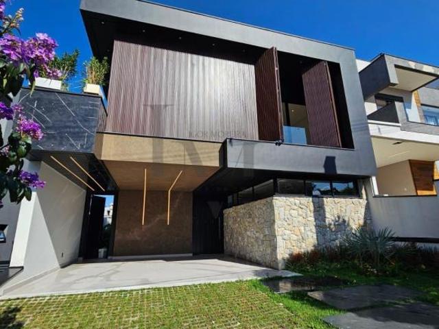 Casa venda em Cezar de Souza, Biritiba Mirim