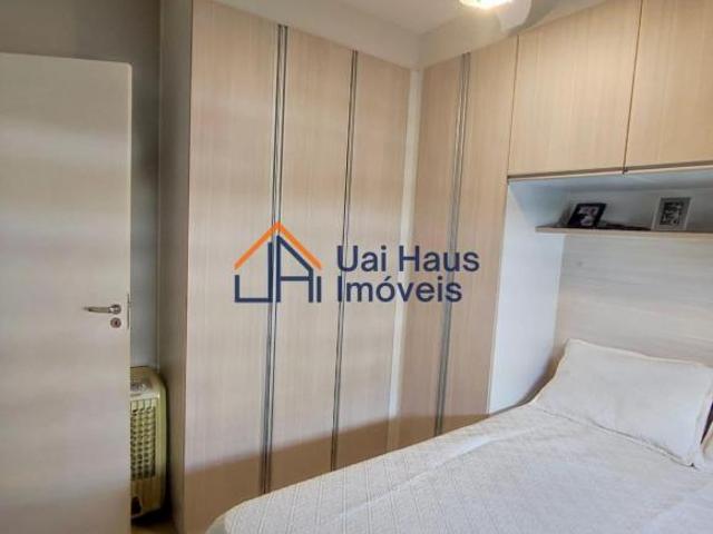 Apartamento venda em Região Geográfica Imediata de Belo Horizonte, Região Metropolitana de Belo Horizonte
