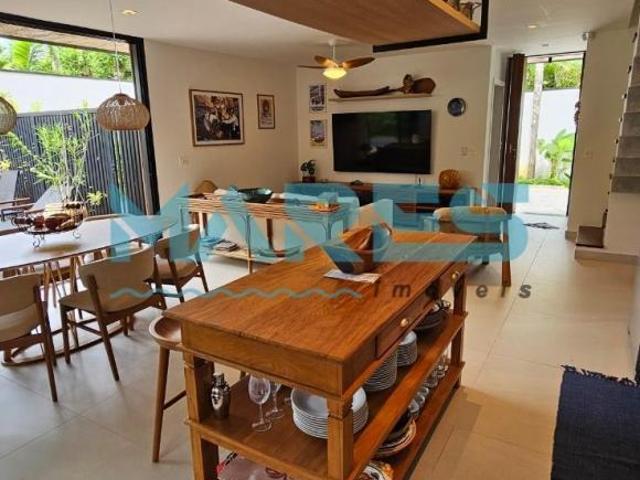 Casa venda em Região Imediata de Caraguatatuba-Ubatuba-São Sebastião, Região Metropolitana do Vale do Paraíba e Litoral Norte