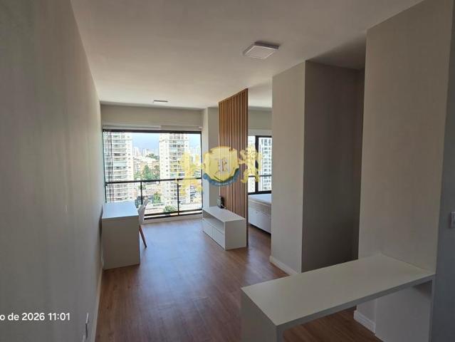 Apartamento aluguel em Região Geográfica Imediata de Nova Friburgo, Nova Friburgo
