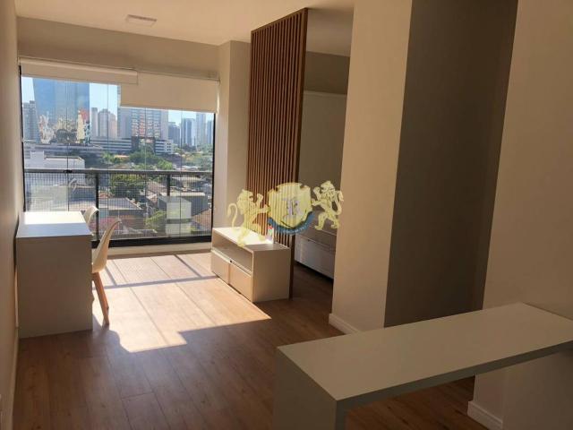 Apartamento aluguel em Região Geográfica Imediata de Nova Friburgo, Nova Friburgo