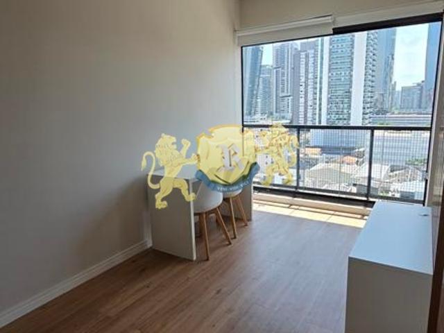 Apartamento aluguel em Região Geográfica Imediata de Nova Friburgo, Nova Friburgo