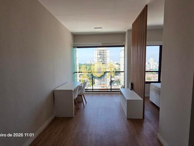 Apartamento aluguel em Região Geográfica Imediata de Nova Friburgo, Nova Friburgo
