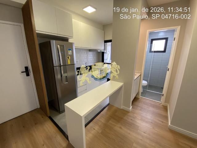 Apartamento aluguel em Região Geográfica Imediata de Nova Friburgo, Nova Friburgo
