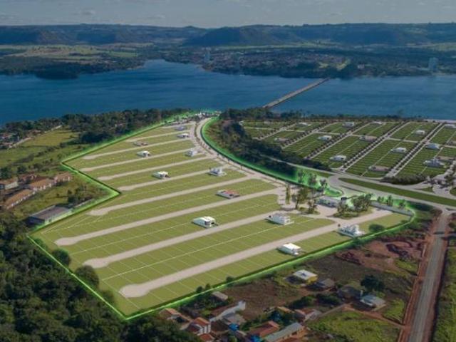 Casa venda em Região Geográfica Imediata de Uberaba, Sacramento