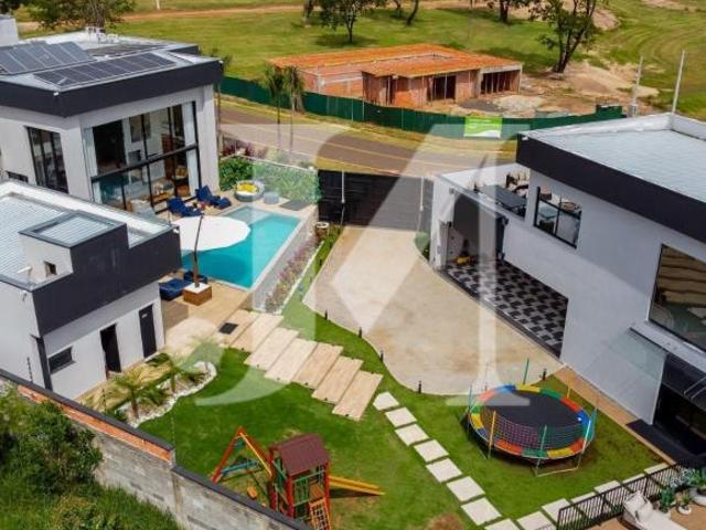 Apartamento venda em Região Imediata de Botucatu, Pardinho
