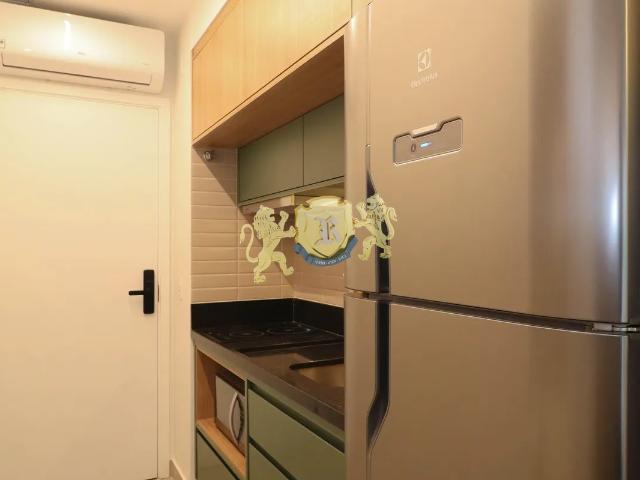 Apartamento aluguel em Região Imediata de Jundiaí, Louveira