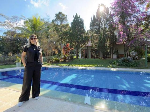 Casa venda em Esmeraldas, Região Geográfica Intermediária de Belo Horizonte