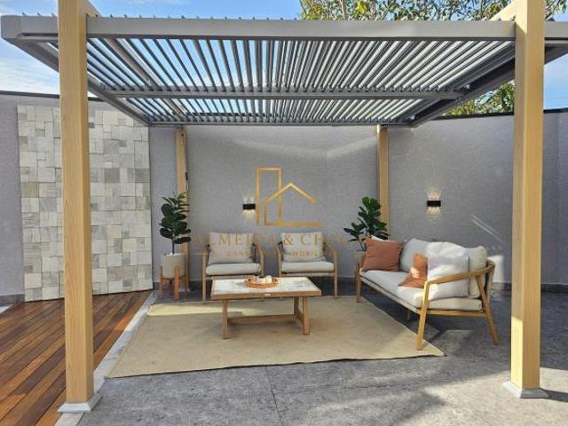 Casa venda em Região Imediata de São Paulo, Região Metropolitana de São Paulo