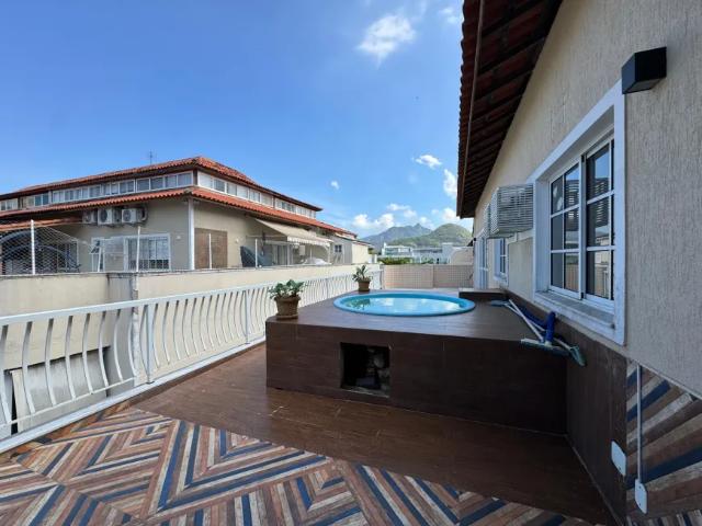 Apartamento venda em Região Geográfica Imediata do Rio de Janeiro, Região Metropolitana do Rio de Janeiro