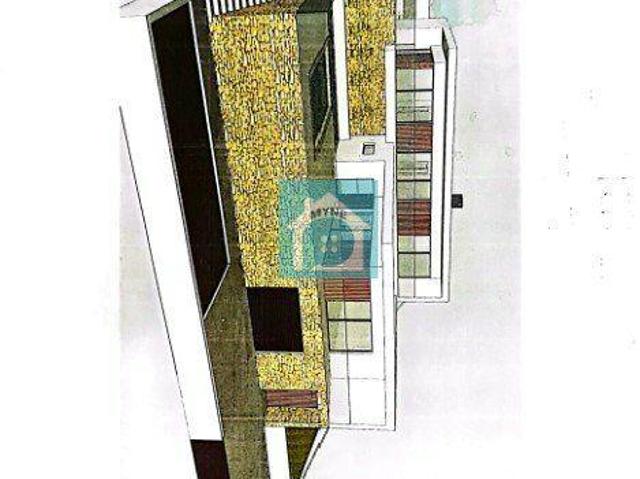 Casa venda em Pederneira, Leiria