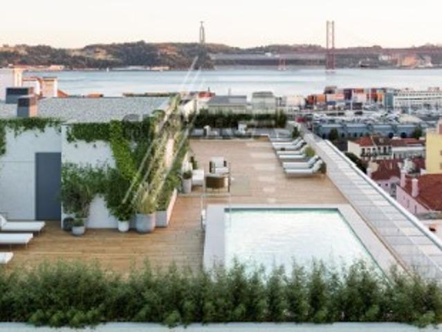 Casa venda em Estrela, Lisboa