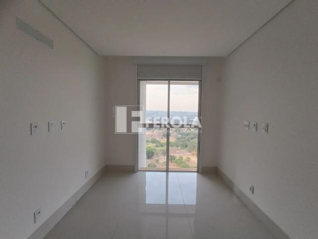 Apartamento aluguel em Águas Claras, Região Geográfica Intermediária do Distrito Federal