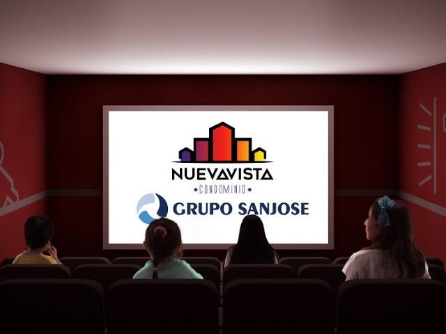 Departamento venta en Bellavista, Callao
