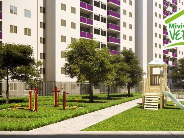 Departamento venta en Bellavista, Callao