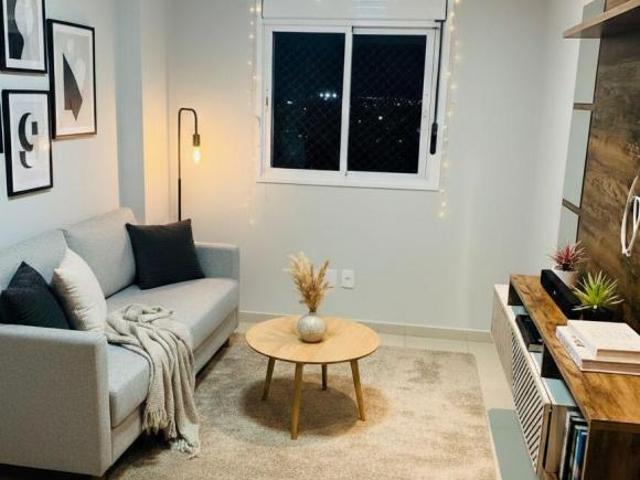 Apartamento venda em Região Geográfica Imediata de Cuiabá, Região Metropolitana do Vale do Rio Cuiabá