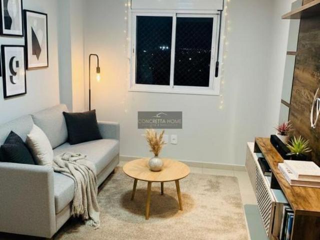 Apartamento venda em Região Geográfica Imediata de Cuiabá, Região Metropolitana do Vale do Rio Cuiabá
