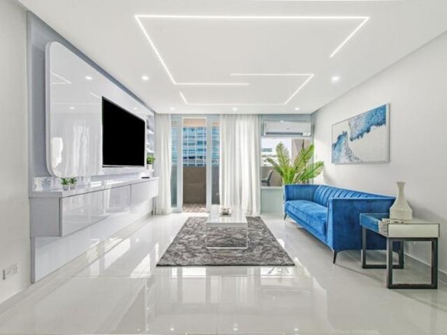 Condo for sale in West Kingston, Rhode Island