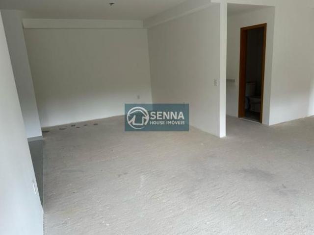 Apartamento venda em Jardim São Vicente, Jundiaí