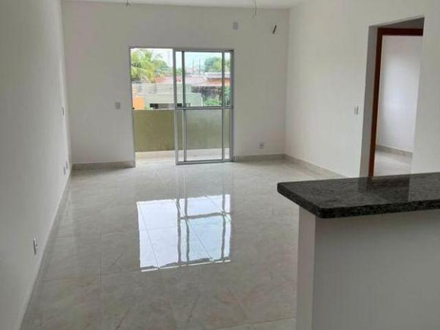 Apartamento venda em Região Geográfica Imediata de Cuiabá, Região Metropolitana do Vale do Rio Cuiabá