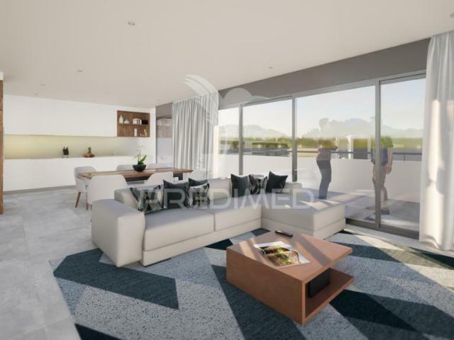 Apartamento venda em Portimão, Faro