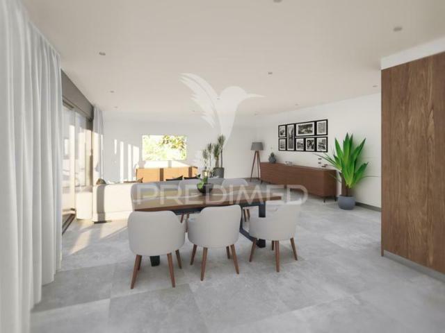 Apartamento venda em Portimão, Faro