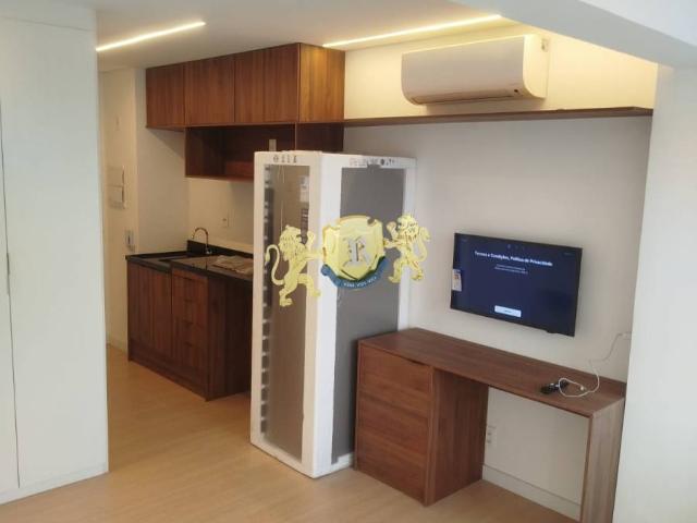 Apartamento aluguel em Região Geográfica Imediata de Campo Grande, Campo Grande
