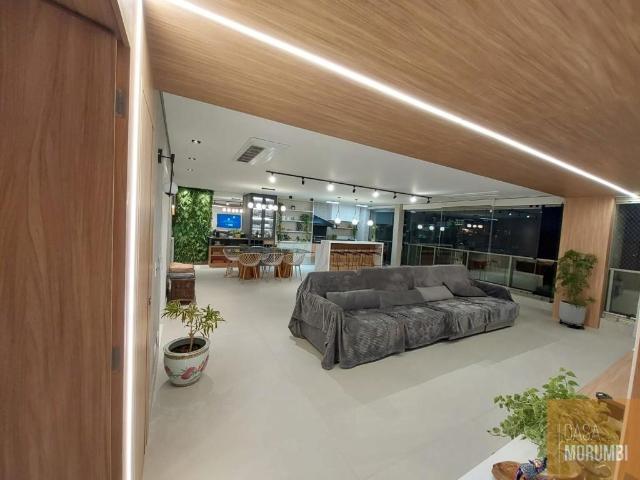 Apartamento aluguel em JardimPiratininga, Limeira