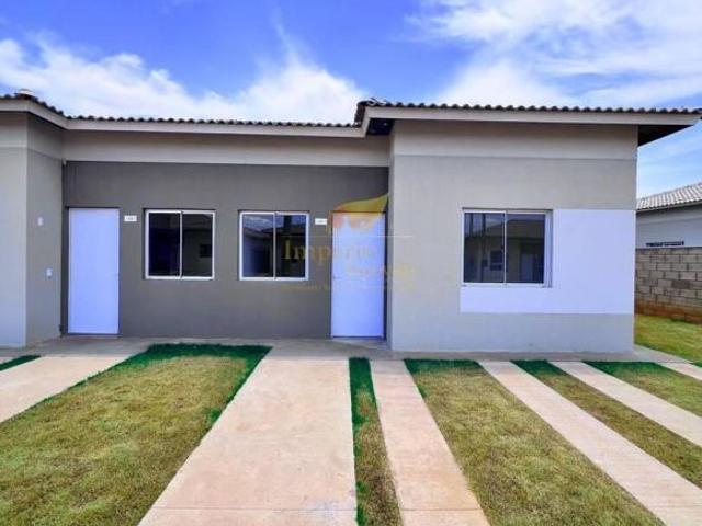 Casa venda em Região Geográfica Imediata de Cuiabá, Região Metropolitana do Vale do Rio Cuiabá