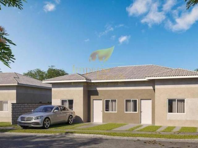 Casa venda em Região Geográfica Imediata de Cuiabá, Região Metropolitana do Vale do Rio Cuiabá